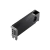 Grafična kartica HP Quadro RTX A2000 (5Z7D9AA)
