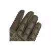 Taktikai kesztyűk 2E (2E-TACTGLOFULTCH-M-OG)