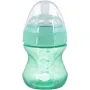Biberón Nuvita (NV6012GREEN)