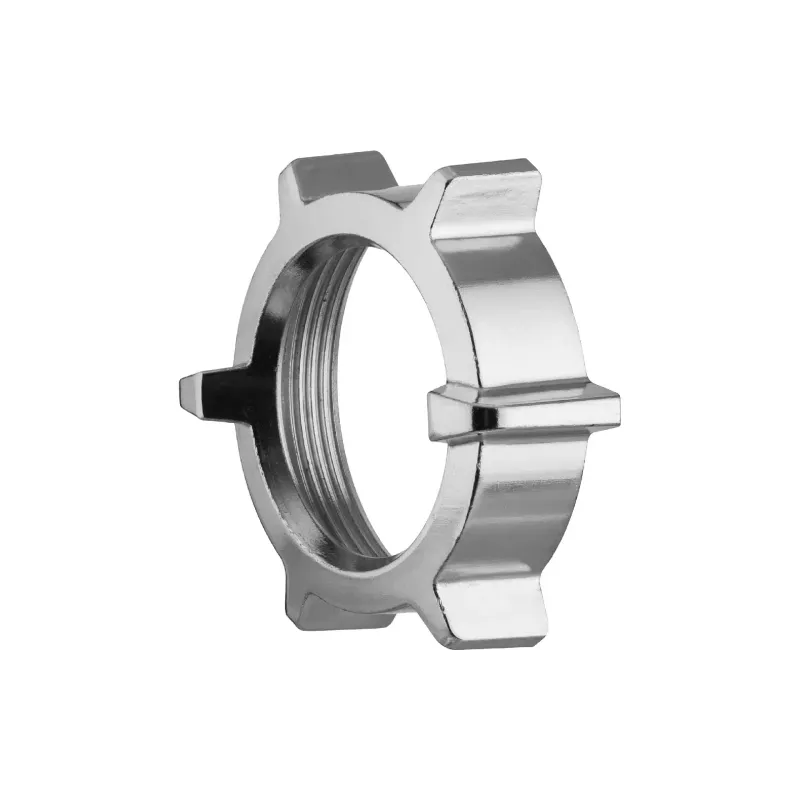 Месомелачка Ardesto, White/Silver (MGA-2300J)