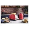 Toaster Russell Hobbs Colours Plus, Red (26554-56)