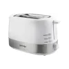 Тостер Gorenje (T850WE)