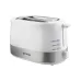 Tostadora Gorenje (T850WE)