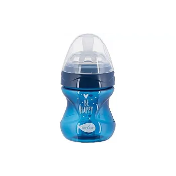 Biberón Nuvita (NV6012NIGHTBLUE)