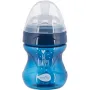 Biberón Nuvita (NV6012NIGHTBLUE)