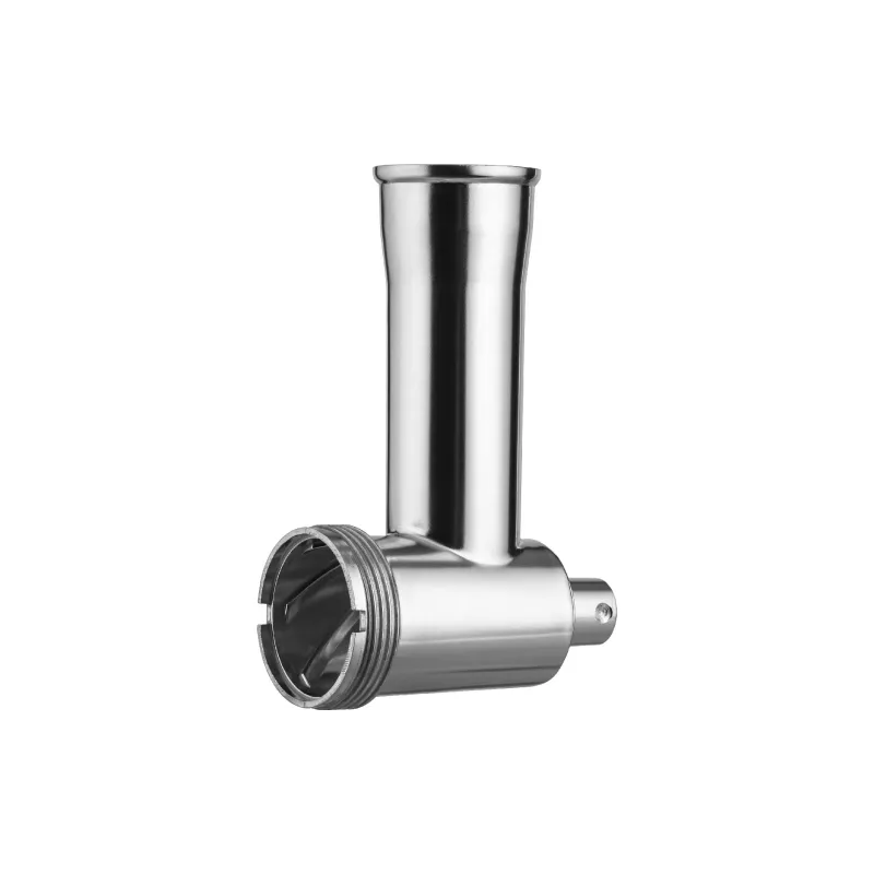 Moedor de carne Ardesto, White (MGA-1735R)