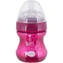 Бутылочка для кормления Nuvita (NV6012PURPLE)