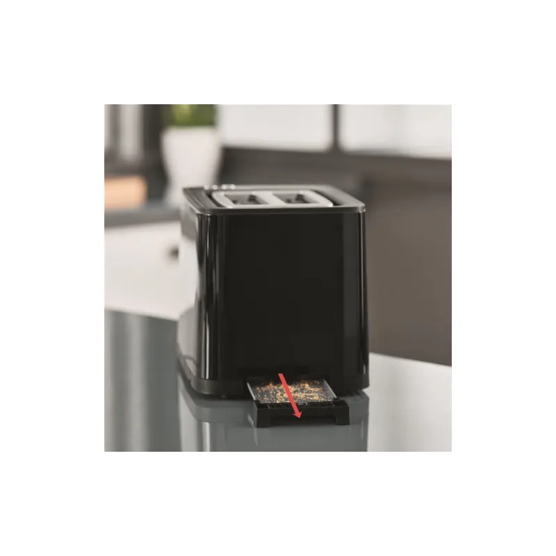 Тостер Tefal (TT640810)