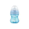 زجاجة الرضاعة Nuvita (NV6012SKY)