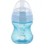 Бутылочка для кормления Nuvita (NV6012SKY)