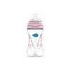 زجاجة الرضاعة Nuvita (NV6030Pink)