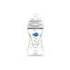 زجاجة الرضاعة Nuvita (NV6030White)