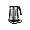 غلاية كهربائية Russell Hobbs Attentiv Kettle, Gray (26200-70)