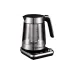 Chaleira elétrica Russell Hobbs Attentiv Kettle, Gray (26200-70) Chaleira elétrica Russell Hobbs Attentiv Kettle, Gray (26200-70)