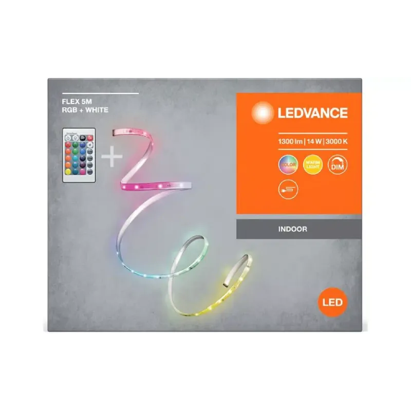 LED лента Ledvance (4099854095443)