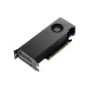 Grafična kartica HP Quadro RTX A2000 (5Z7D9AA)
