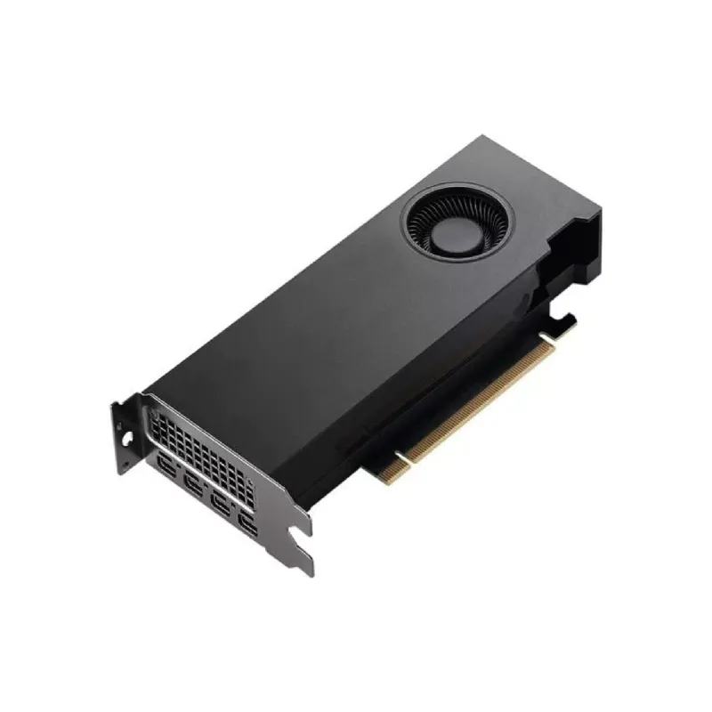 Grafična kartica HP Quadro RTX A2000 (5Z7D9AA)
