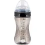 Пляшечка для годування Nuvita (NV6032BLACK)