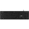 Folientastatur Acer, Black (ZL.KBDEE.013)