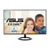 Монитор Asus VZ27EHF (90LM07B0-B01470)