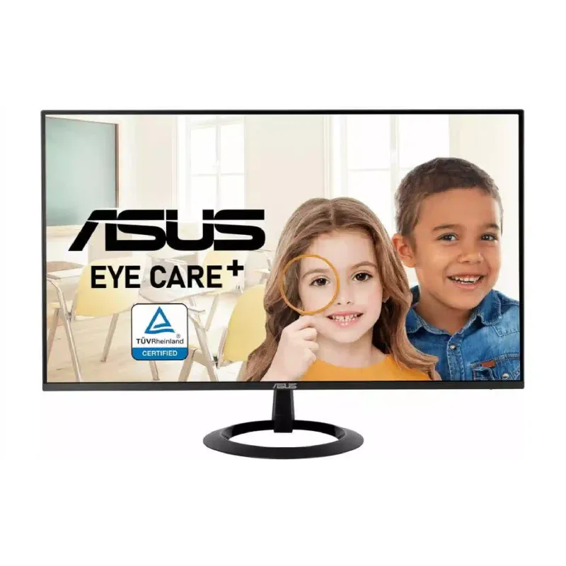 Монитор Asus VZ27EHF (90LM07B0-B01470)