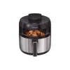 Мултифурна Sencor Vita, Black (SFR5010BK)