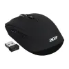 الفأر Acer, Black (ZL.MCEEE.02D)