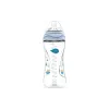 زجاجة الرضاعة Nuvita (NV6050Blue)