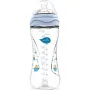 زجاجة الرضاعة Nuvita (NV6050Blue)
