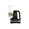 Multi-cutter Sencor (SSG4301BK), 150 W, Black