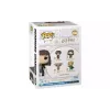Figurica Funko Harry Potter (5908305241591)