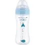 زجاجة الرضاعة Nuvita (NV6051AZZURO)
