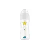 زجاجة الرضاعة Nuvita (NV6051BIANCO)
