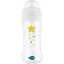 زجاجة الرضاعة Nuvita (NV6051BIANCO)