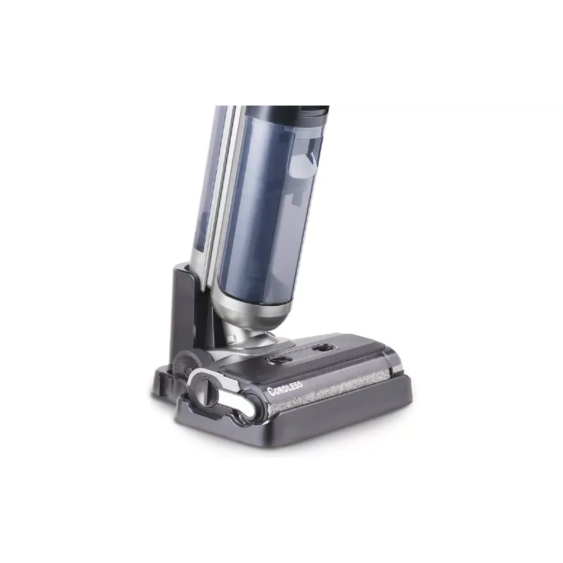 Прахосмукачка Thomas, Blue (785501)