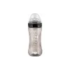 Пляшечка для годування Nuvita (NV6052BLACK)