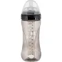 Saugflasche Nuvita (NV6052BLACK)