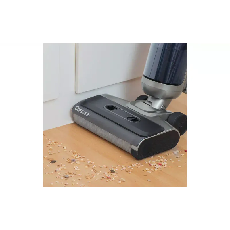 Прахосмукачка Thomas, Blue (785501)