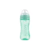 Μπιμπερό Nuvita (NV6052GREEN)
