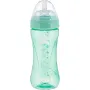Cumisüveg Nuvita (NV6052GREEN)