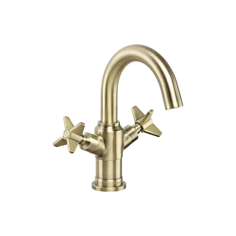 Spültischbatterie Deante (BQT_M21D)