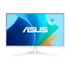 شاشة Asus VY249HF-W, White (90LM06A4-B03A70)