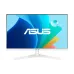 Monitor Asus VY249HF-W, White (90LM06A4-B03A70)