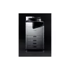 طابعة متعددة الوظائف Epson WorkForce WF-M21000D4TW (C11CJ87401BX)