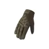 Tactical gloves 2E (2E-TACTGLOFULTCH-XL-OG)