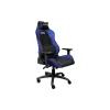 Sillón Trust GXT-714B, Blue (25131_TRUST)