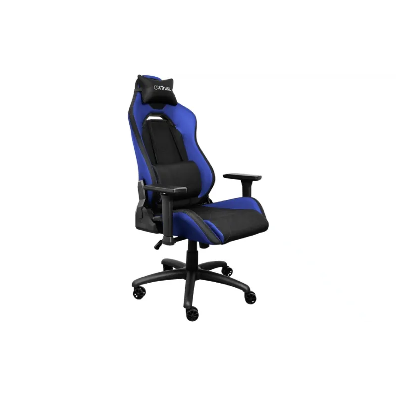 Sillón Trust GXT-714B, Blue (25131_TRUST)