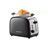 Opekač kruha Russell Hobbs, Black (26550-56)
