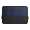 Laptoptasche Trust (25123_TRUST)