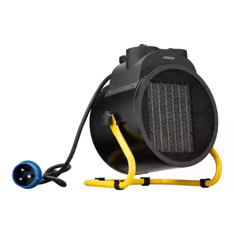 Θερμικό πιστόλι Ardesto (IFH-05B)